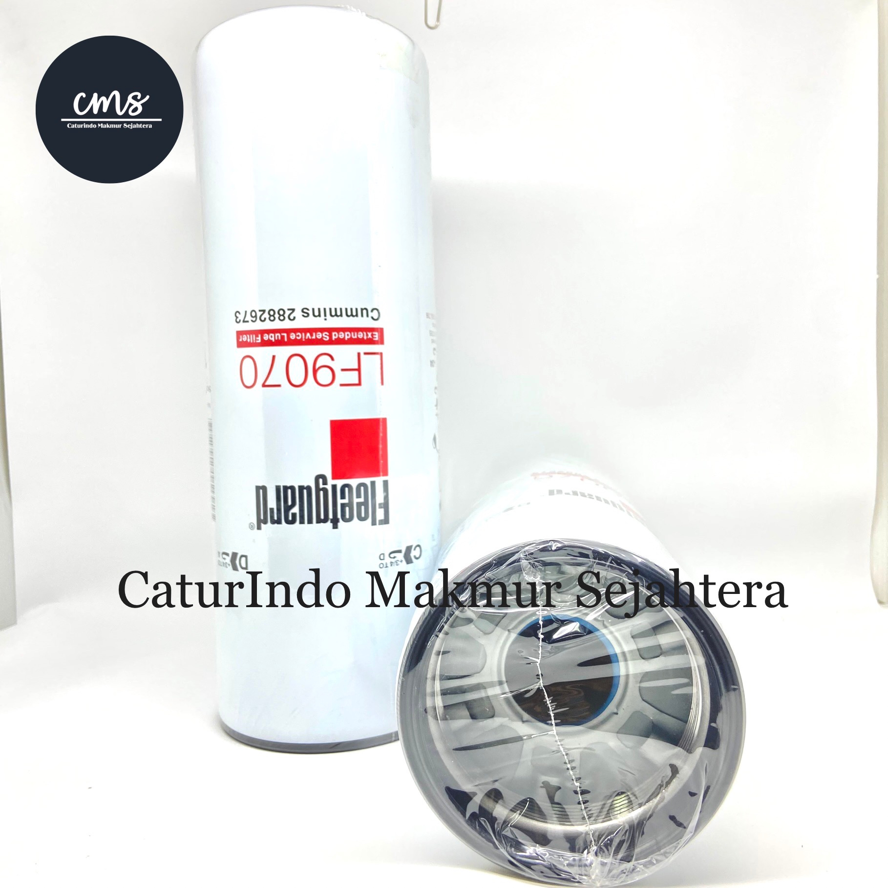 Filter Oli LF-9070 // LF9070 // LF 9070