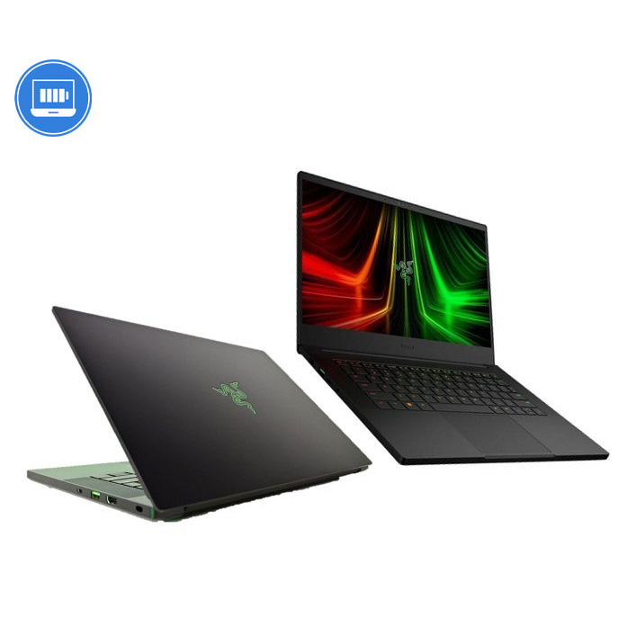 Laptop Razer Blade 14 Rtx3070ti Ram 16gb SSD 1tb 14.0&quot;QHD