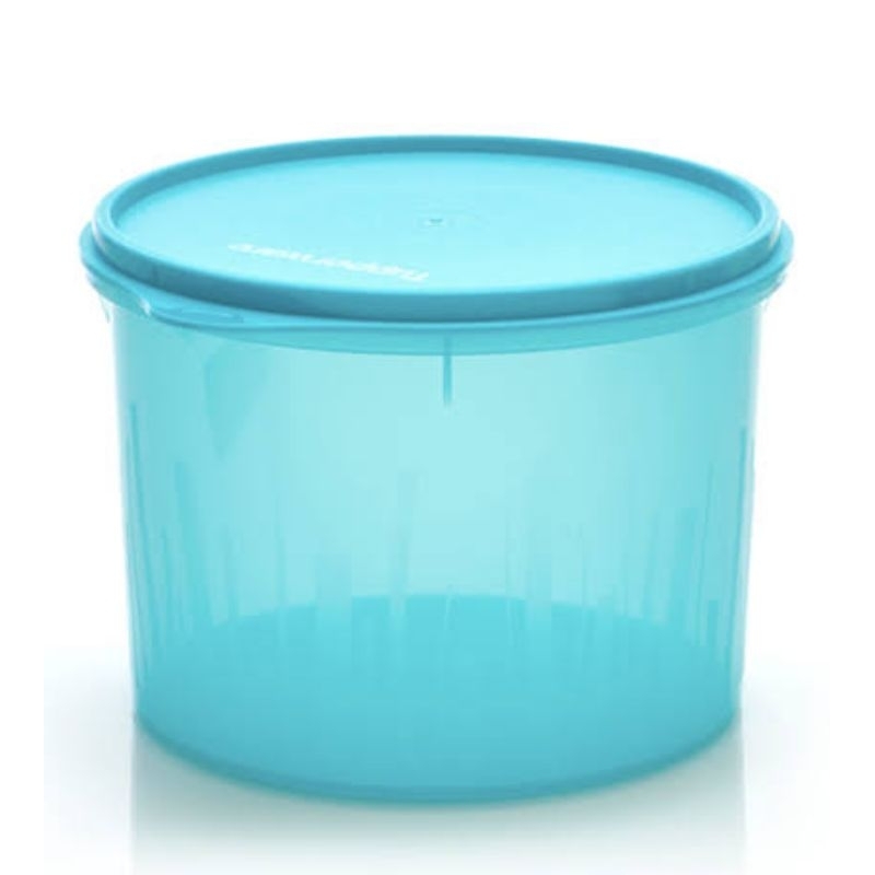 Texture Canister 2,4L