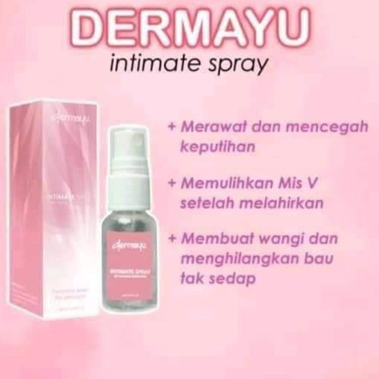 PERAPAT PERAPET PENGHARUM MIS MISS V KEMBALI PERAWAN RAPET DAN WANGI BPOM SPRAY ORI KEWANITAAN