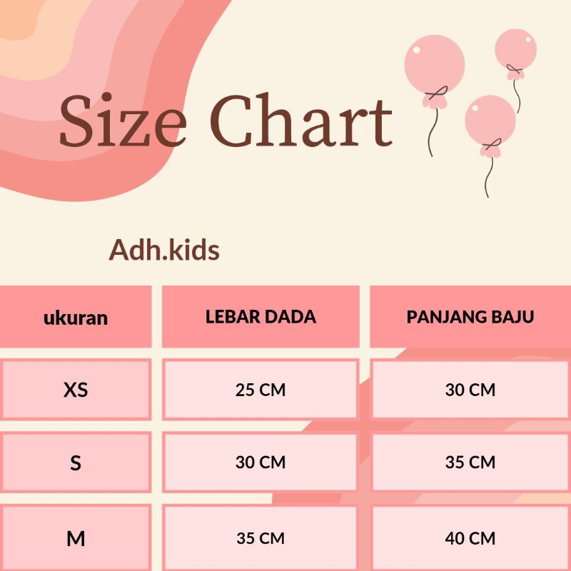 HOODIE BEAR CARDIGAN RAJUT BAYI/ANAK PEREMPUAN/LAKI - LAKI 0 MONTH - 2 YEAR