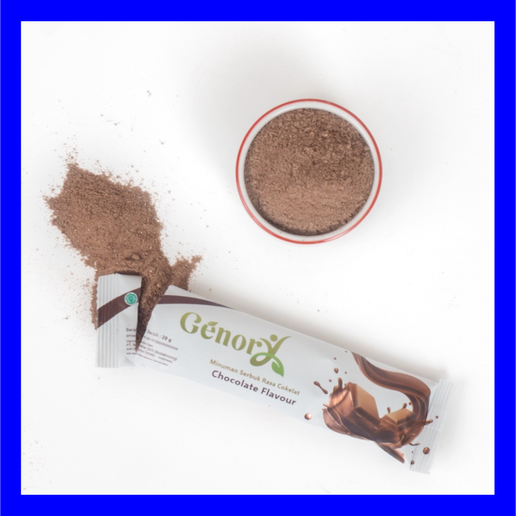 

PROMO 3 3 susu penggemuk badan dewasa SUSU PENGGEMUK BADAN DAN PENAMBAH TINGGI BADAN Susu Genory, Genory Susu Penggemuk Badan Rasa Coklat Minuman Bubuk Penambah Berat Badan Meningkatkan nafsu makan