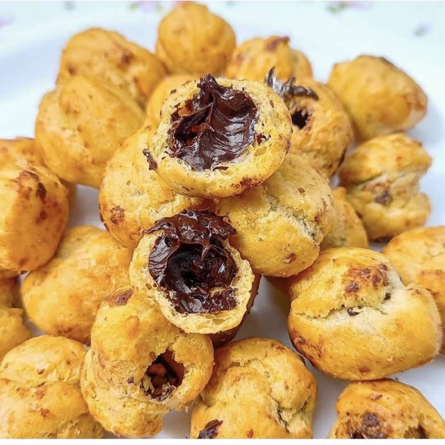 

TERMURAH!!SUS KERING COKELAT/SOES KERING COKELAT/SOES ANEKA RASA/CEMILAN KILOAN