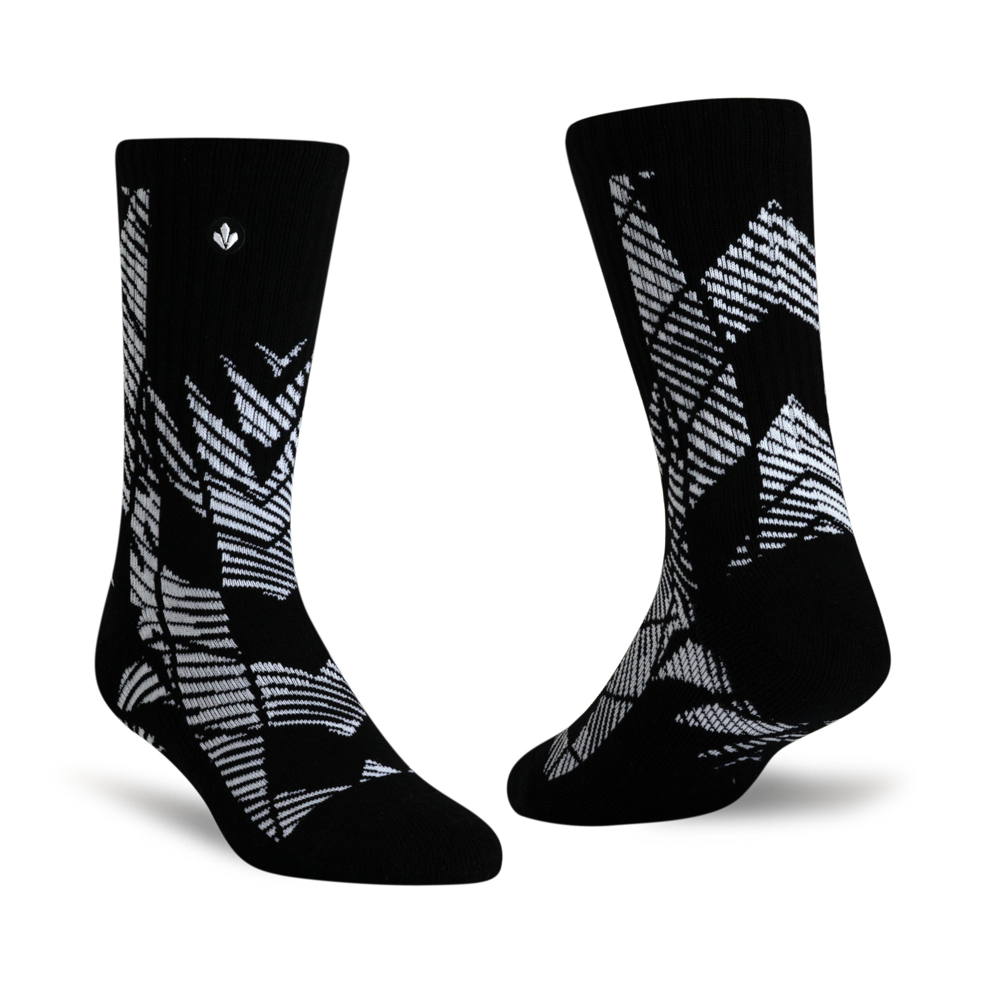 Staycool | Socks | Famous