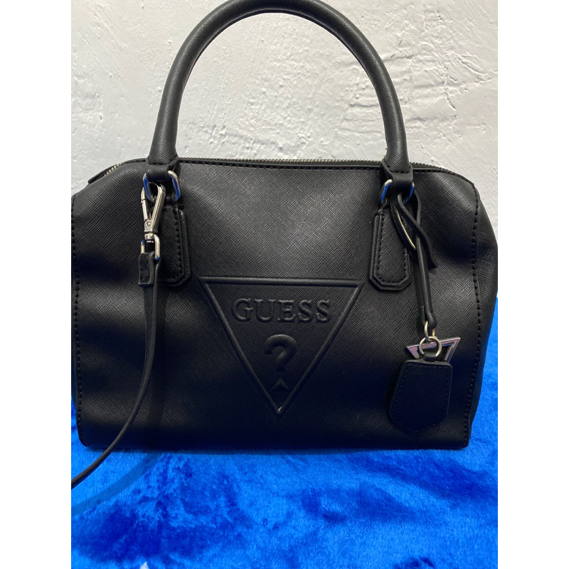 Tas Guess top handle/selempang