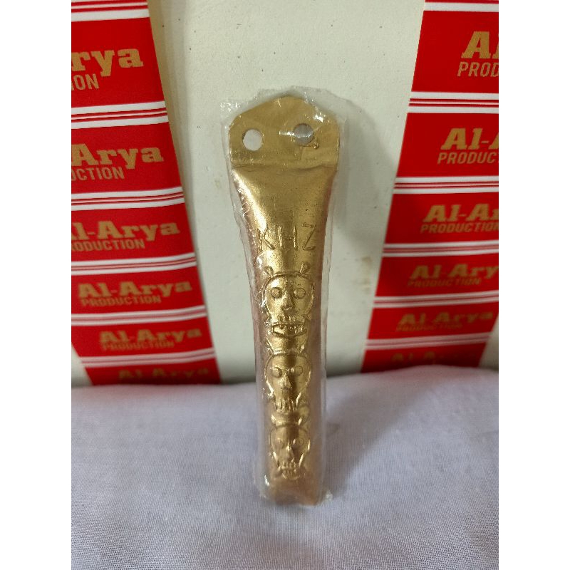 madat candu buhur turki tengkorak 3