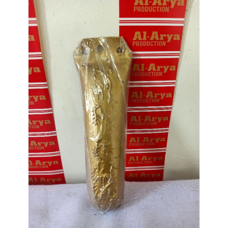 madat candu buhur naga kembar turki