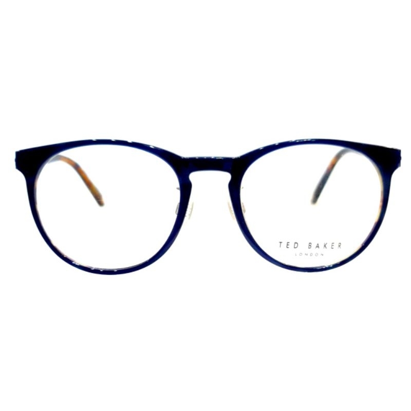 Frame Kacamata TED BAKER 8223-1 661 51-19-145 ORIGINAL