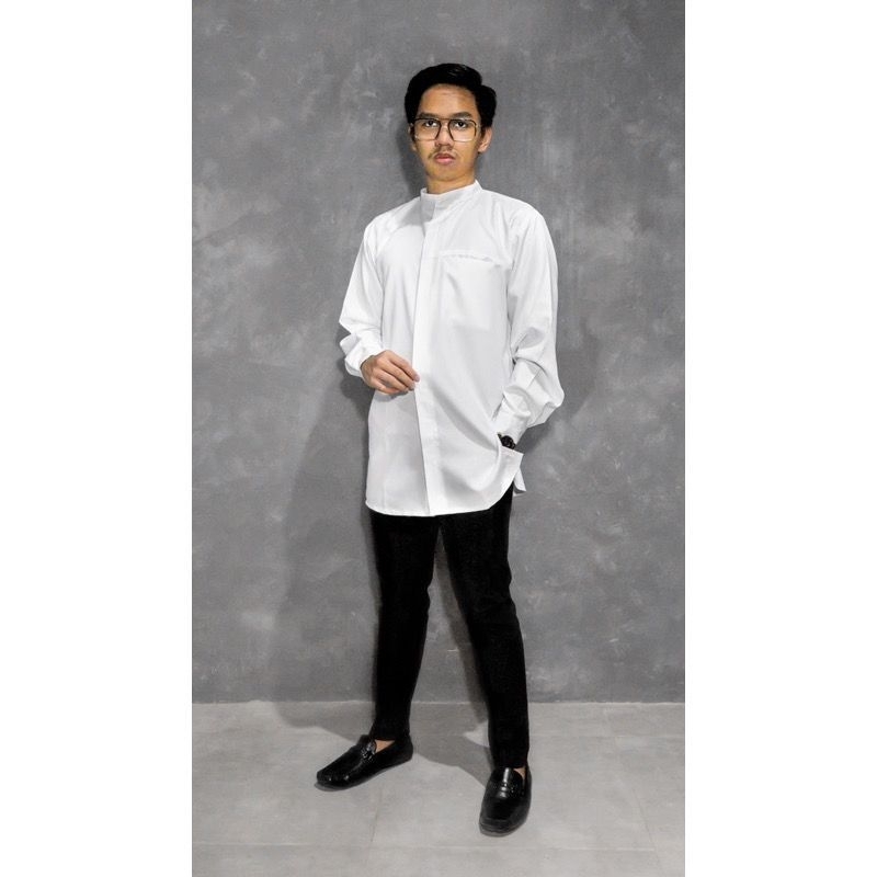 Kurta /Koko Premium Original Butik