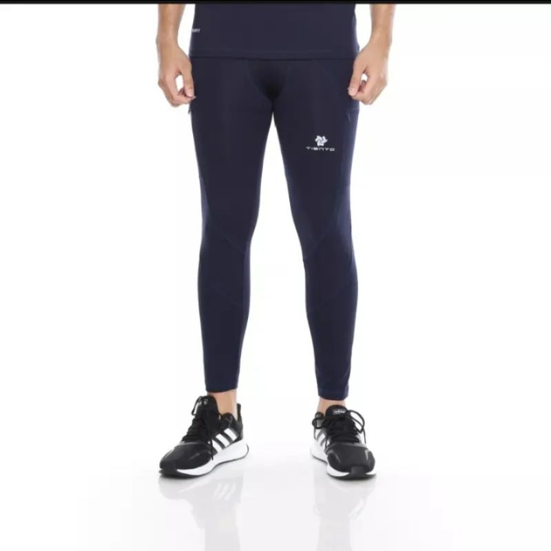 Celana trakpants pria wanita - Celana jogging pria wanita - Celana tacking unisex