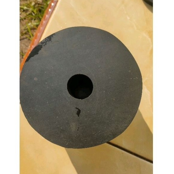 REQUEST Seal WATER SWIFEL