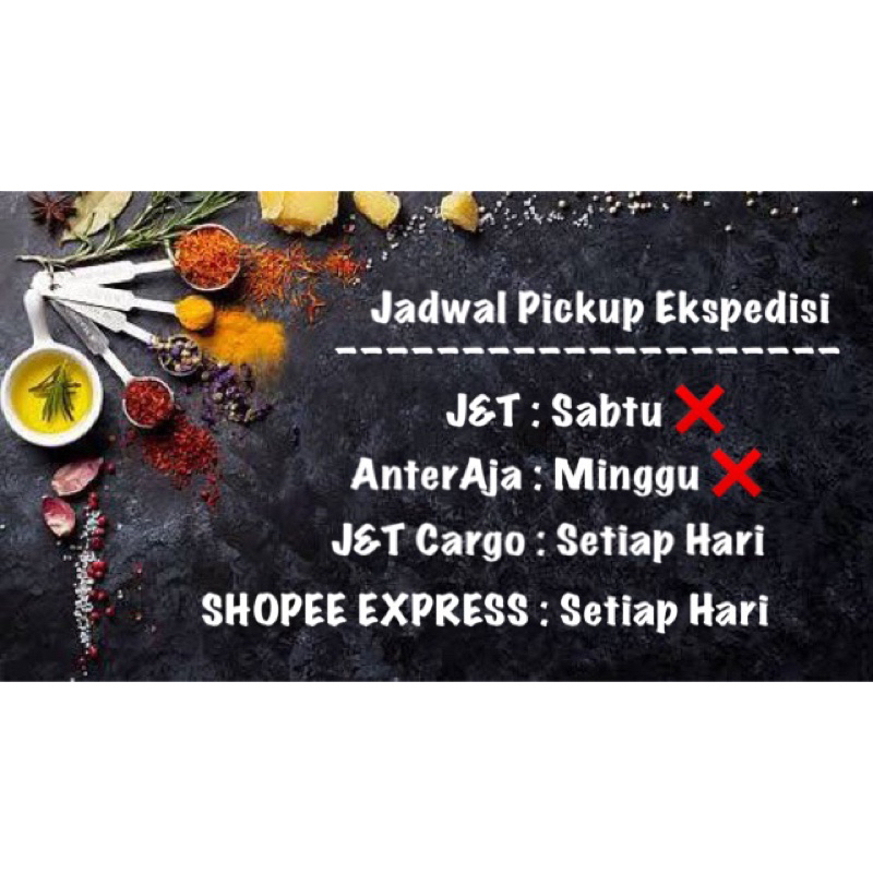 (10pcs x 90gr) NASI JAGUNG BERAS JAGUNG INSTANT CAP JEMPOL (MPOK)