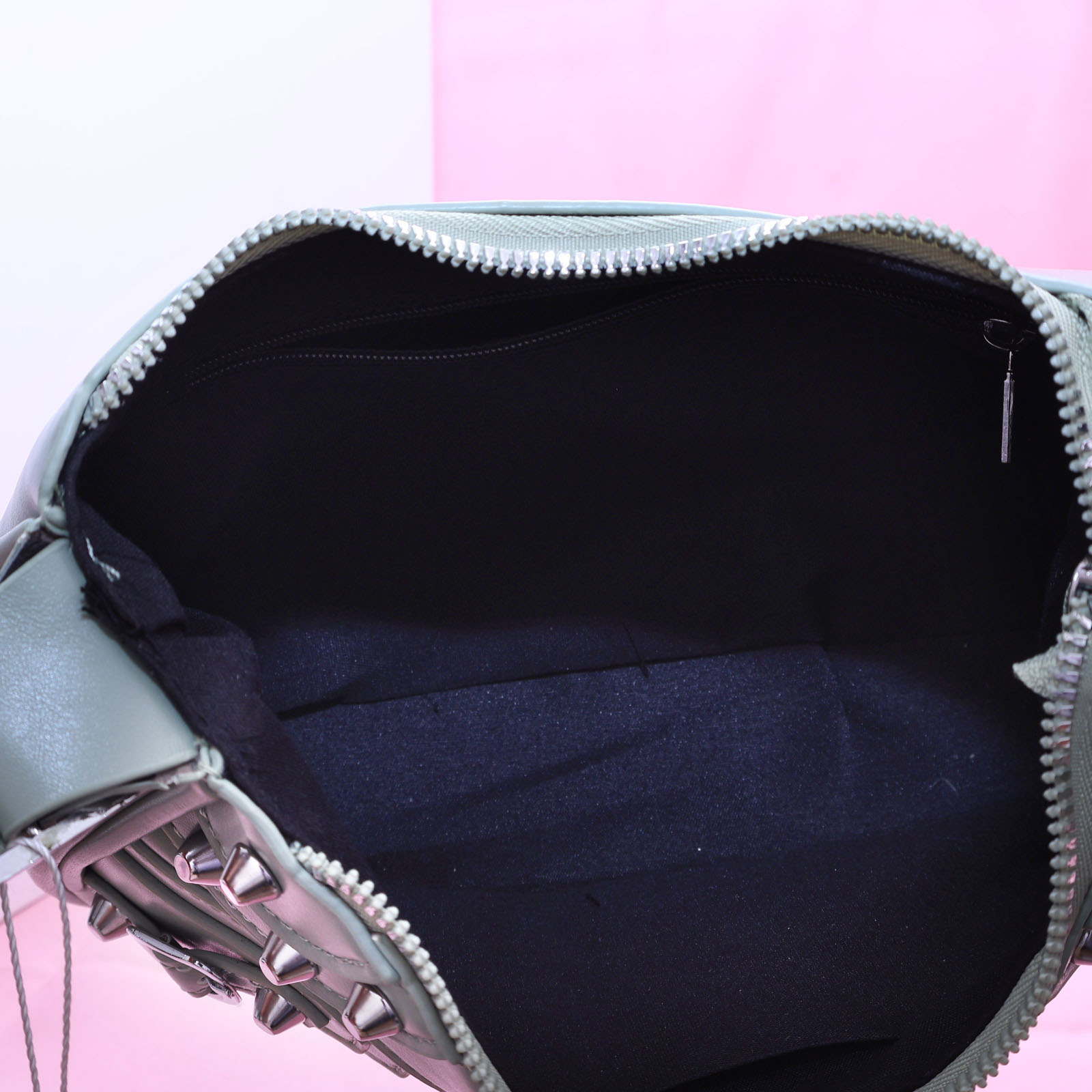 [ NEW ] Tas Wanita Fashion 7732 - SNR Size 25cm