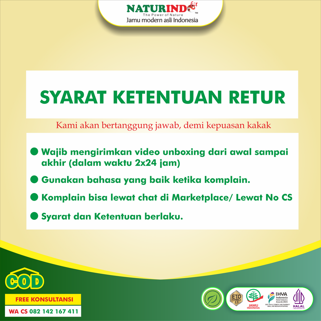 Apotik_Nugroho Obat Sakit Pinggang Obat Syaraf Kejepit Obat Saraf Kejepit Menjalar Kecetit Encok