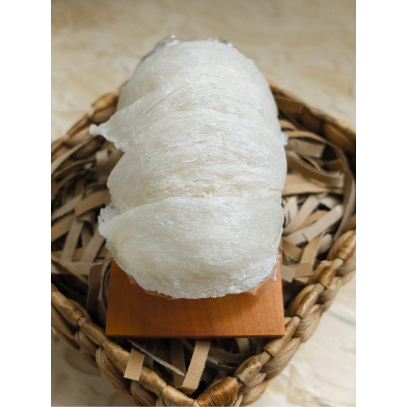 

Dynasty Nest Mangkok Premium - Indonesian Edible Birdnest