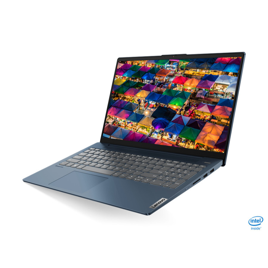 Lenovo Ideapad Slim 5 15 TOUCH i7 1165G7 12GB 512SSD W11 15.6 FHD