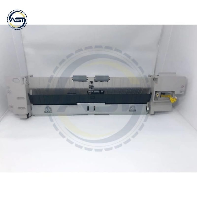 feeder cassete ir 5000 ir 5570 ir 5050 3/4