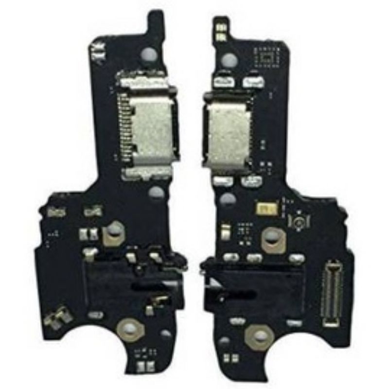 Board cas realme narzo 20 / konektor cas realme narzo 20