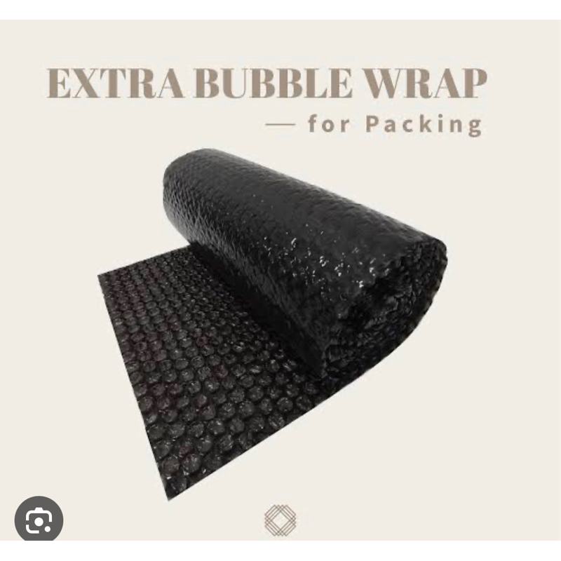 

bubble wrap