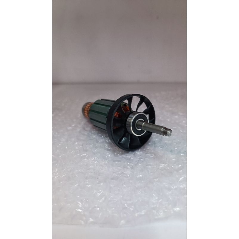 Angker untuk mesin jahit karung GK9-1001/GK9-500/GK9-370/GK9-230