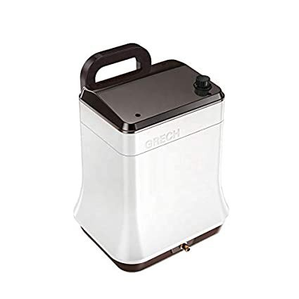 Sun Sun CP 80 Air Pump AC/DC AKI Gelembung Udara Listrik Mati Aerator Baterai