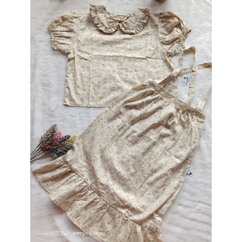 mermaid mamayaya project dress mermaid mamayaya project unyu