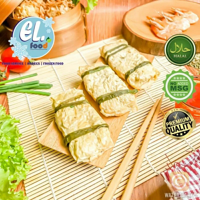 

DIMSUM FROZEN FOOD / DIMSUM FROZEN HALAL / DIMSUM LUMPIA KULIT UDANG / DIMSUM FROZEN FOOD LUMPIA KULIT UDANG PREMIUM HALAL / DIMSUM HALAL NO MSG / DIMSUM LUMPIA KULIT TAHU / DIMSUM LUMPIA UDANG / LUMPIA UDANG KULIT TAHU / DIMSUM LUMPIA UDANG