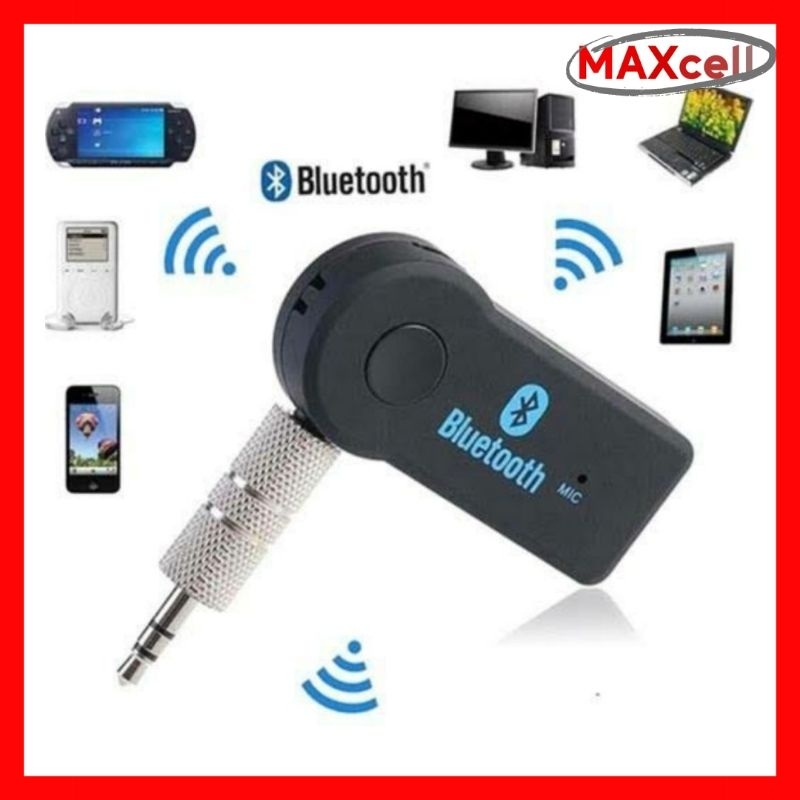 USB Bluetooth Receiver CK-05 Bluetooth Audio Receiver