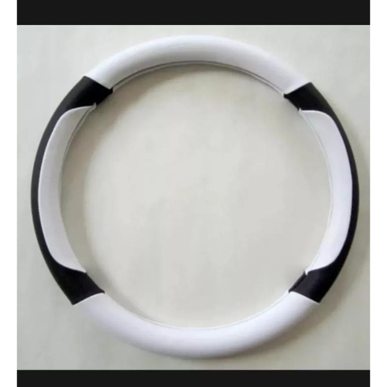 ayla cover stir ayla sarung stir ayla lapis setir bahan karet
