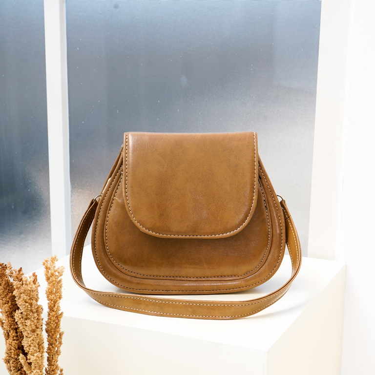 Handmadeshoesby - [Tas Murah] Tas Premium Renala