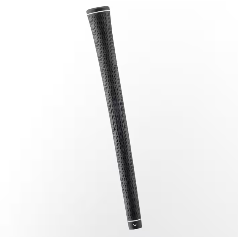 INESIS 100 Set Stik Golf Tangan Kanan 10 Clubs Dewasa