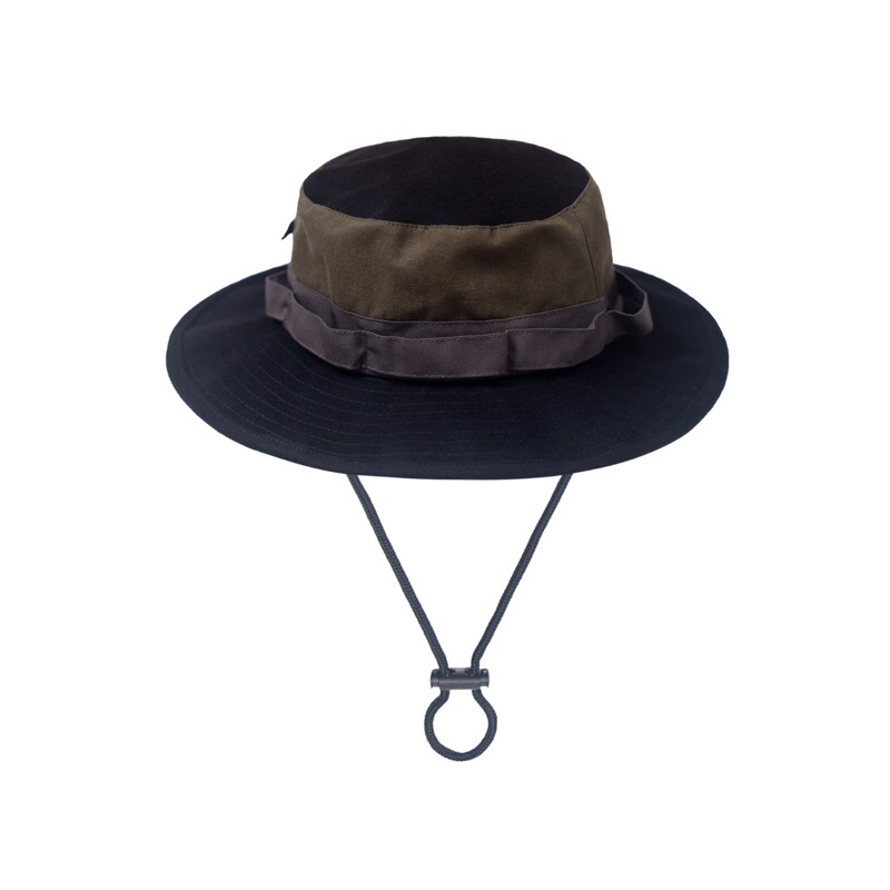 Kamengski - Awin Jungle Hat