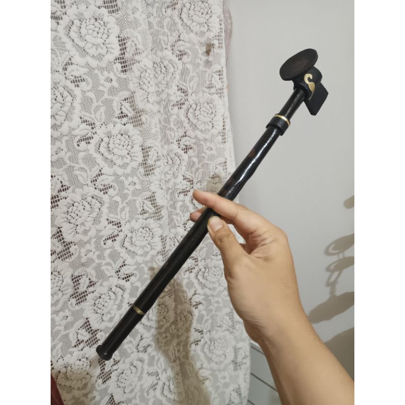 kaela hololive acc cosplay kimono ver