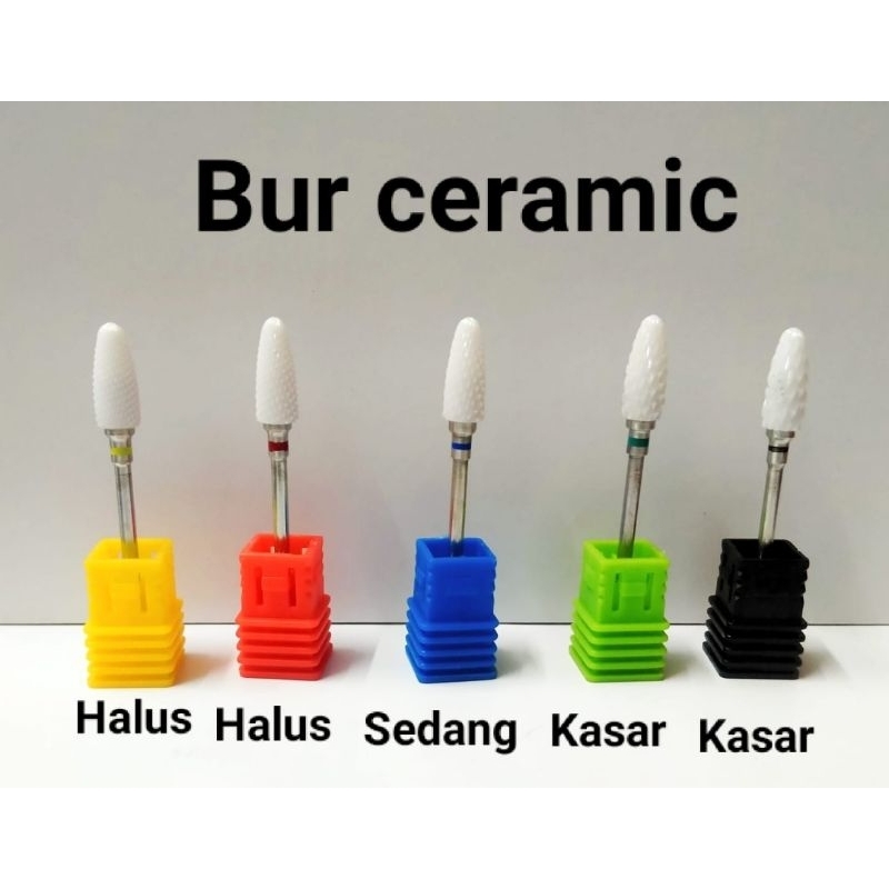Dental Carbide Bur Acrylic, Valplast, Zirconia / Fraser Bur/ Bur gigi palsu/ Gigi tiruan