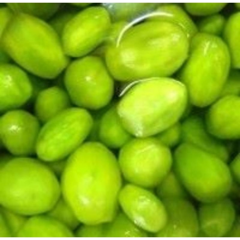 

MANISAN BUAH KEDONDONG 250gr