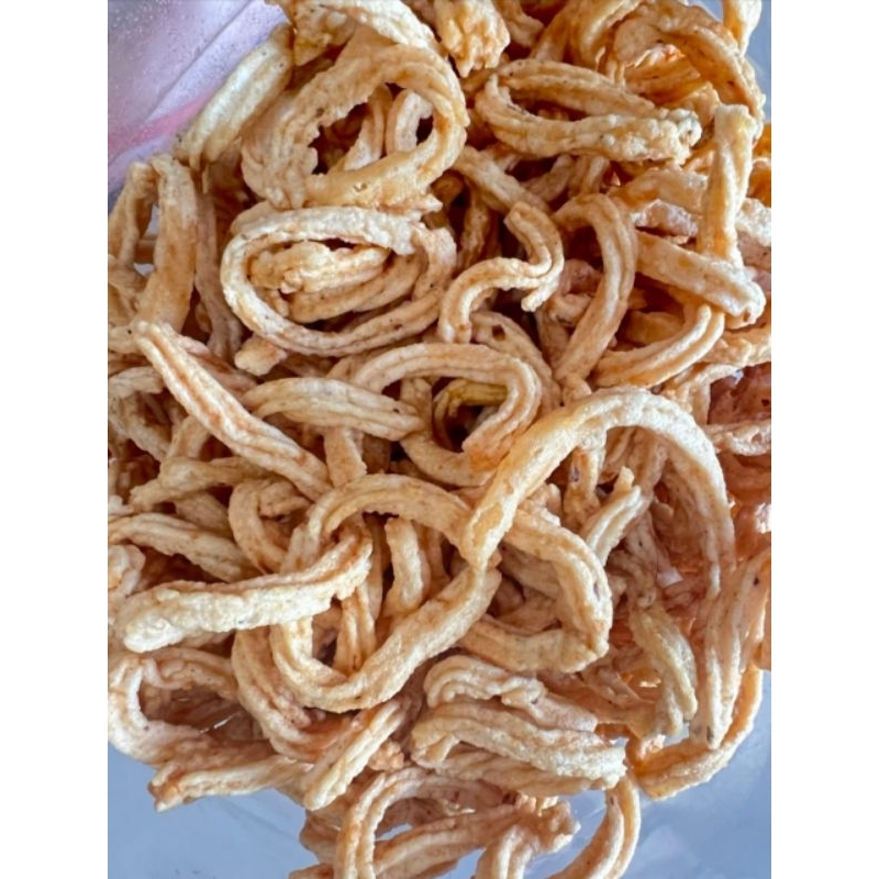 

KELANTING / ALEN ALEN 250gr