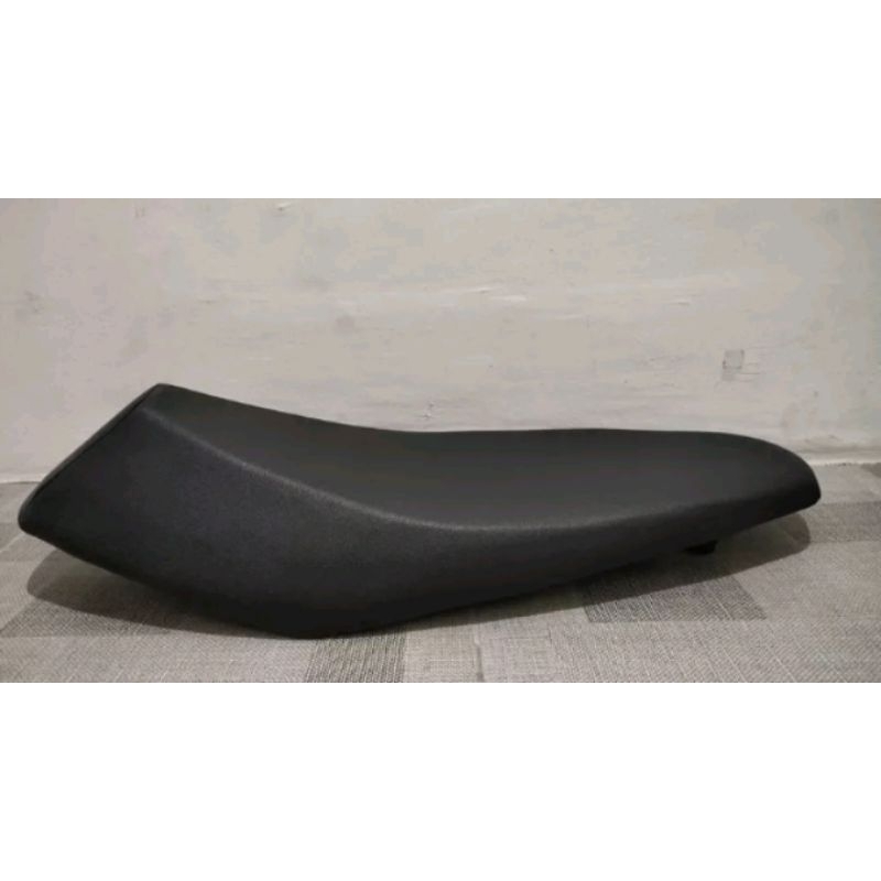 X - RIDE 125 new - JOK X RIDE 125 NEW ROADRACE JOK X - RIDE ROADRACE