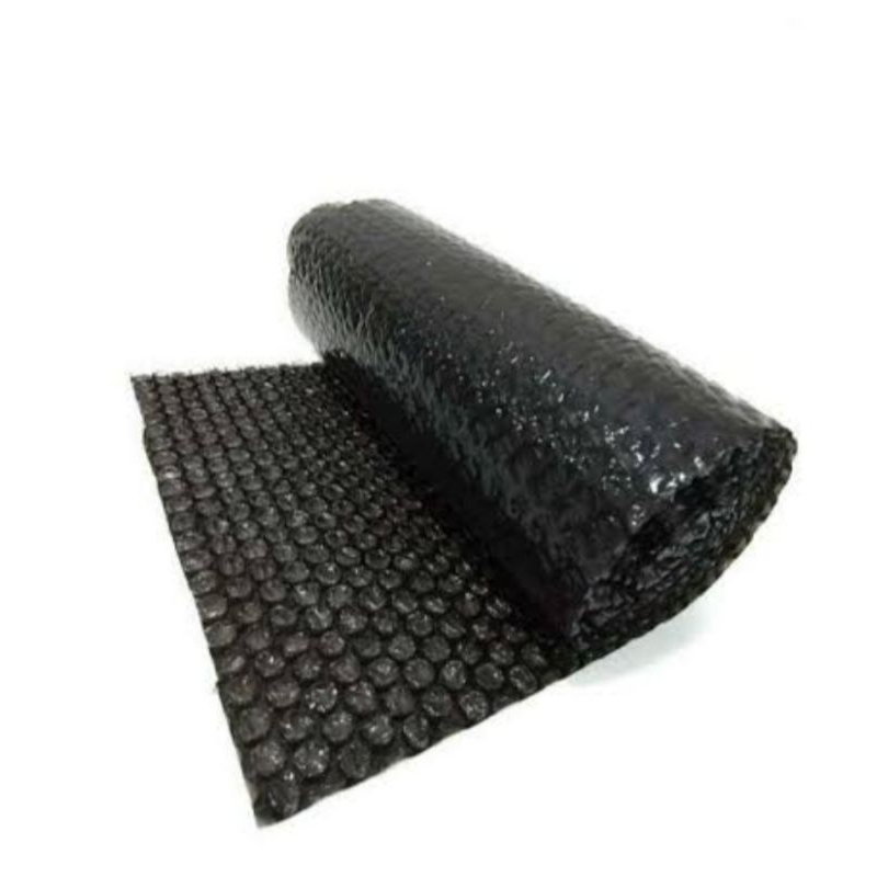 

tambahan packing bubble warp