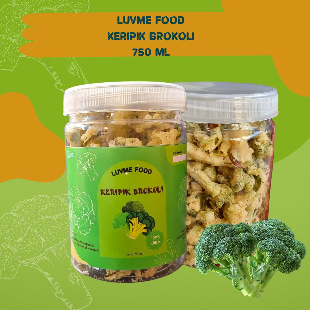 

KERIPIK SAYUR 850 ML TOPLES SNACK CEMILAN MAKANAN RINGAN