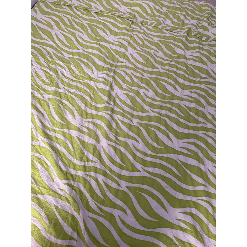 Alas Kasur 150 x 200