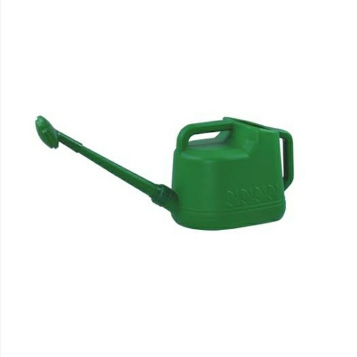 Watering Pot alat Siram Penyiram Tanaman MASPION/Gembor 7 lt/7 liter