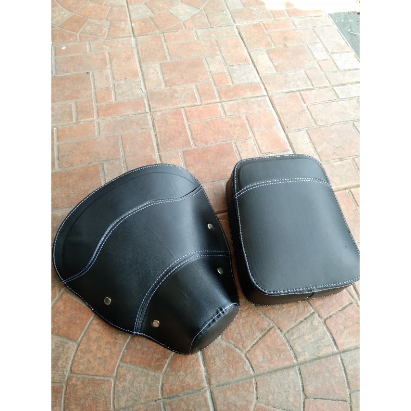 jok set Vespa aquila.jok Vespa aquila.jok koboi Vespa aquila