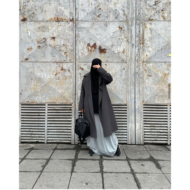 Swabaya Sidra.co