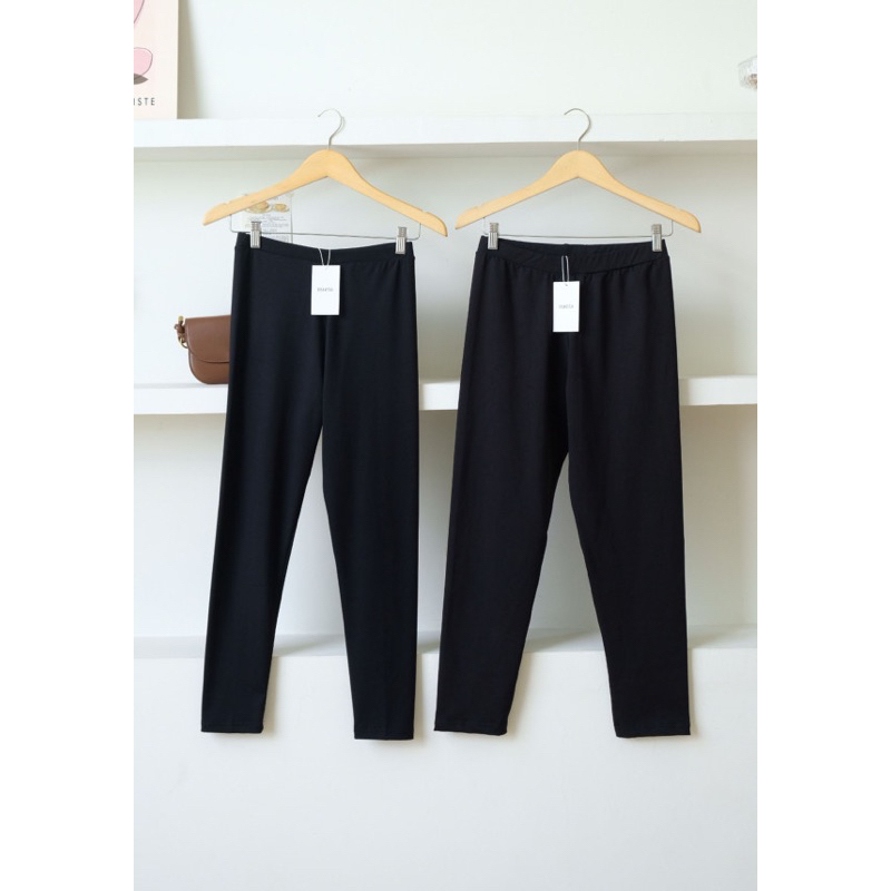 INNER LEGGING HIJABNUETA NUETA ID