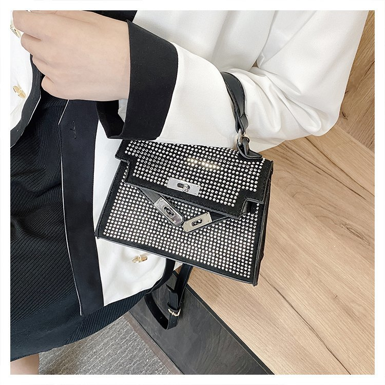 ( 2PC 1KG ) GTBI998881943  New Arrival 2023 !!!  Tas Selempang  Tas Wanita Import  Premium Terbaru