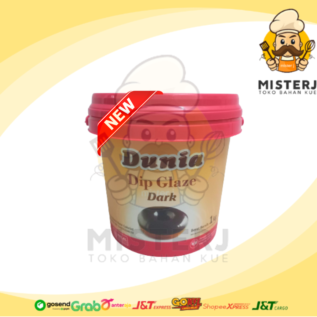 

Korzaln Dunia Dip Glaze Eko 1 Kg All Varian Rasa Selai Kemasan Pabrik Toples Jar 1 Kg