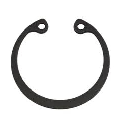 Snap ring H 19 circlip baja