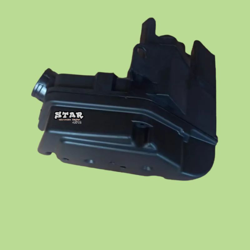 Box Tutup Filter Udara RX S Special