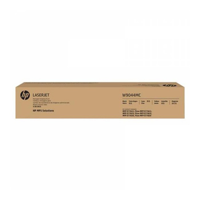 DRUM HP W9044MC ORIGINAL