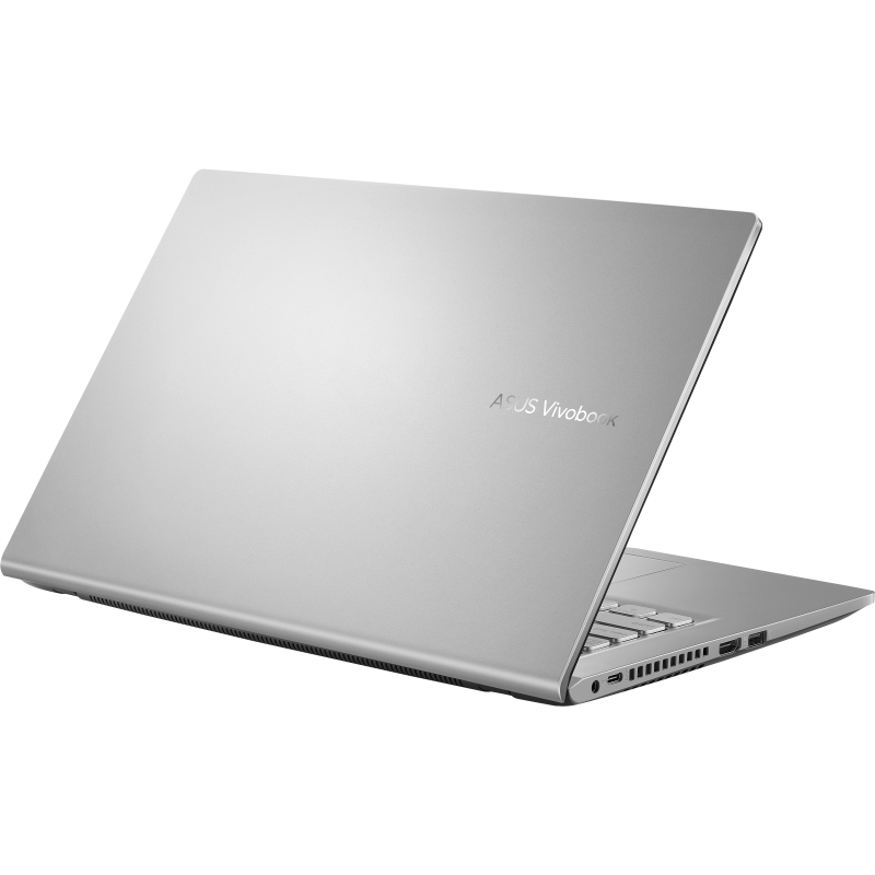 LAPTOP ASUS A1400EA / CORE i5 1135G7 / RAM 8GB 512GB SSD / 14 INCH FHD IPS / WINDOWS 11 OHS - CICILAN 0%